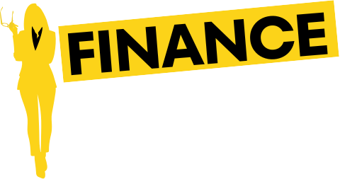 Finance Madz
